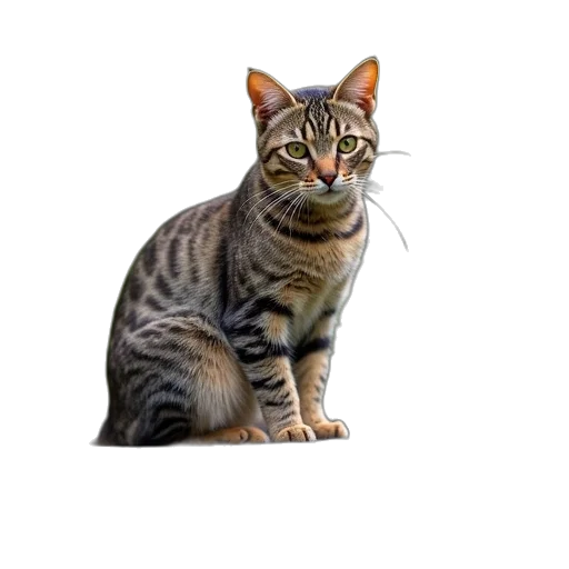 animal, staff, creature, face transparent PNG cut-out