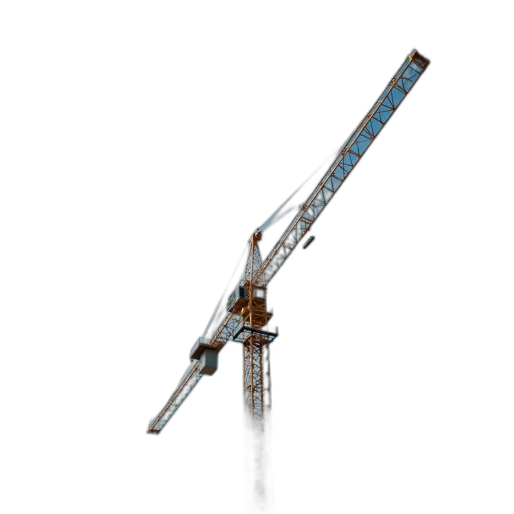 weapon, staff, sword, umbrella, 3d render, concept art, pixel art, cyberpunk transparent PNG cut-out