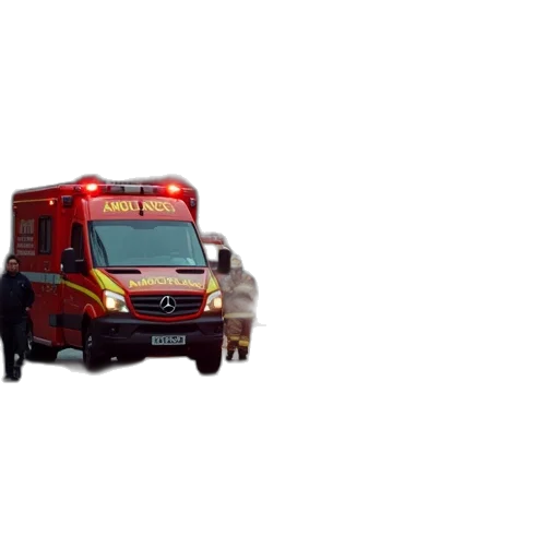 car, staff, 3d render, concept art transparent PNG cut-out