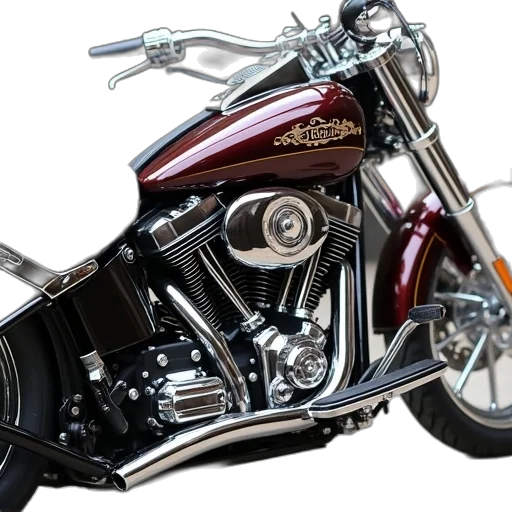 weapon, photorealistic, 3d render, 125cc, cct, engine, statp, stator transparent PNG cut-out