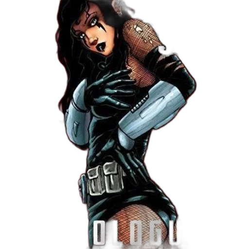 comic book art, concept art, cartoon, pixel art, comic, book, cover, featuring transparent PNG cut-out