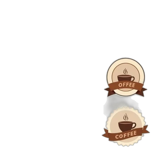 hat, food, crown, concept art, pixel art, 3d render, earth tones, dark transparent PNG cut-out