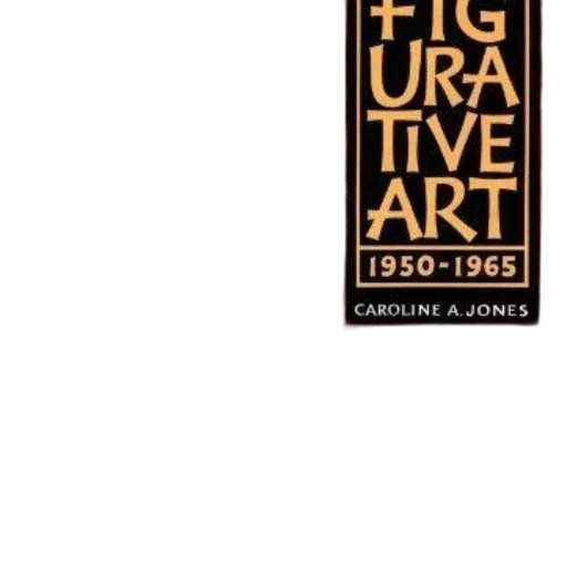 cover, figurative, art, 1950-1965, caroline, jones, features, bold transparent PNG cut-out