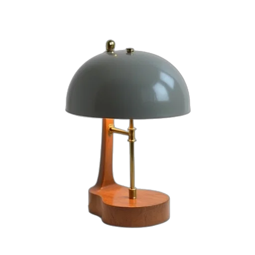 furniture, hat, crown, umbrella transparent PNG cut-out