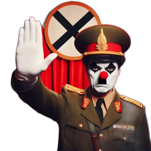 mask, staff, weapon, face, concept art, pixel art, individual, donning transparent PNG cut-out