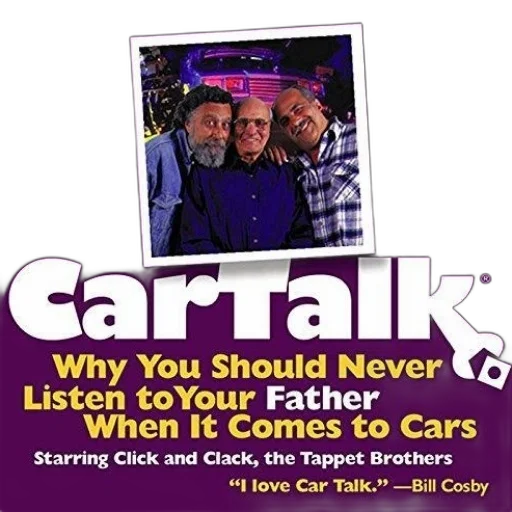 car, promotional, image, talk, featuring, photo, tappet, brothers transparent PNG cut-out