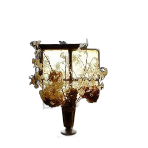 crown, jewelry, staff, furniture, 3d render, golden, vase, filled transparent PNG cut-out