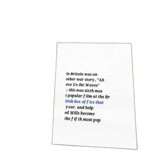 weapon, staff, text, excerpt, discussing, popularity, war, story transparent PNG cut-out
