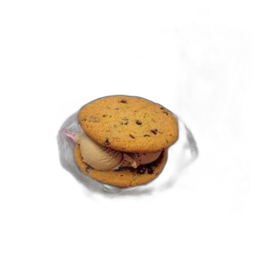 food, animal, jewelry, hat, photorealistic, 3d render, concept art, oil painting transparent PNG cut-out