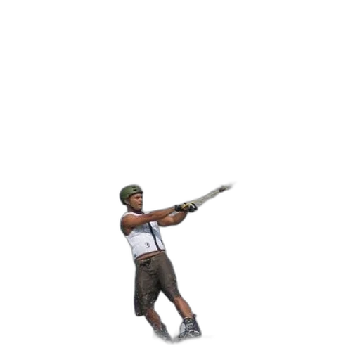 weapon, staff, sword, animal transparent PNG cut-out