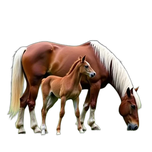 animal, creature, staff, jewelry, photorealistic, concept art, 3d render, pixel art transparent PNG cut-out