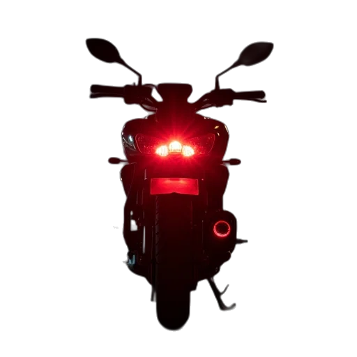 robot, jacket, weapon, animal, 3d render, cyberpunk, concept art, photorealistic transparent PNG cut-out