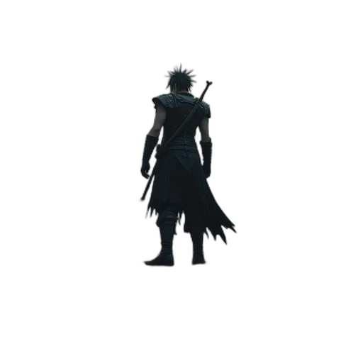 dragon, sword, weapon, staff, concept art, 3d render, pixel art, fantasy art transparent PNG cut-out