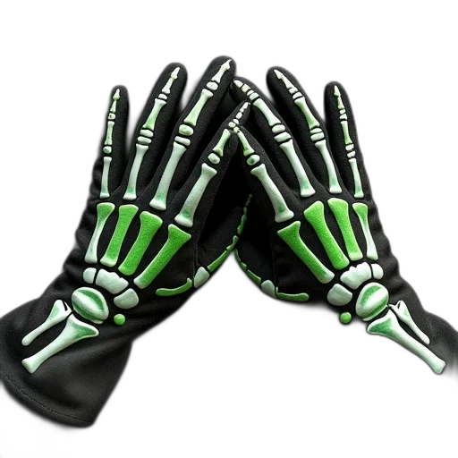 mask, robot, jewelry, cyberpunk transparent PNG cut-out