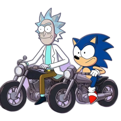 concept art, pixel art, cartoon, 3d render, two, animated, characters, elderly transparent PNG cut-out