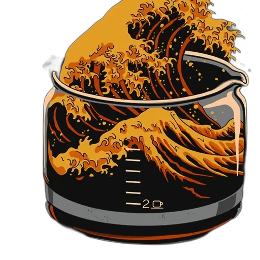 hair, crown, robot, dragon, concept art, pixel art, 3d render, fantasy art transparent PNG cut-out