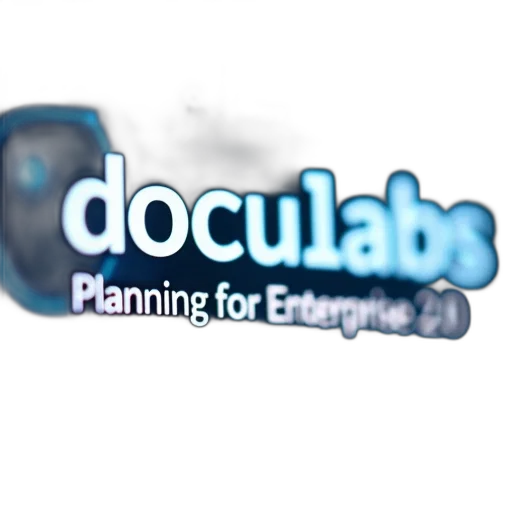 3d render, second, image, close-up, first, focusing, text, logo transparent PNG cut-out