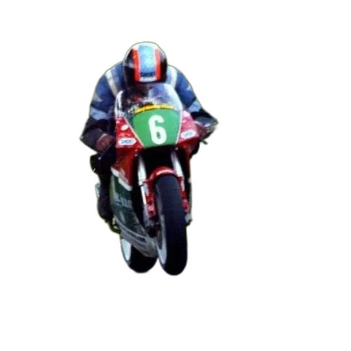 jacket, photorealistic, pixel art, 3d render, motorcycle, racer, wearing, helmet transparent PNG cut-out