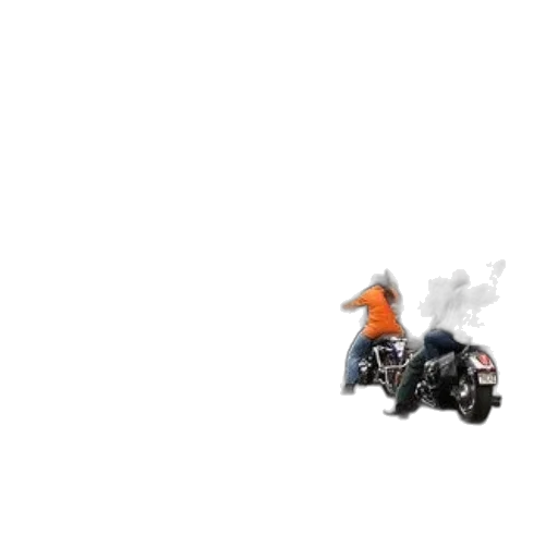 car, weapon, robot, animal, pixel art, concept art, 3d render, photorealistic transparent PNG cut-out
