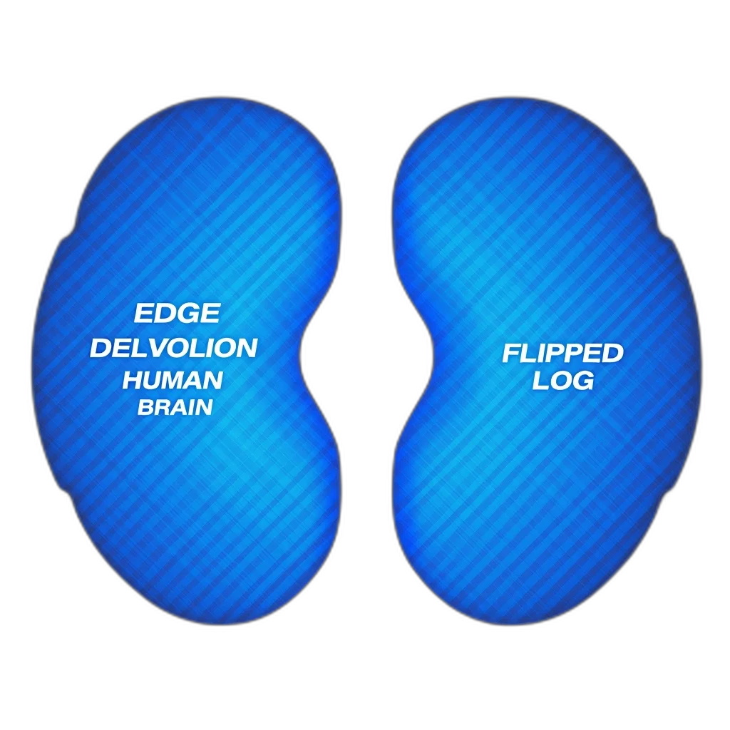 jacket, 3d render, vaporwave, blue, neon, second, image, stylized transparent PNG cut-out