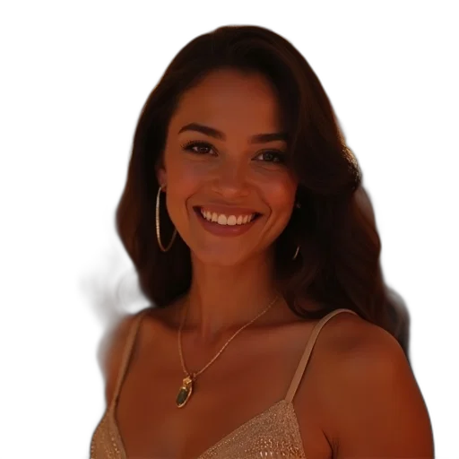 jewelry, staff, face, crown transparent PNG cut-out