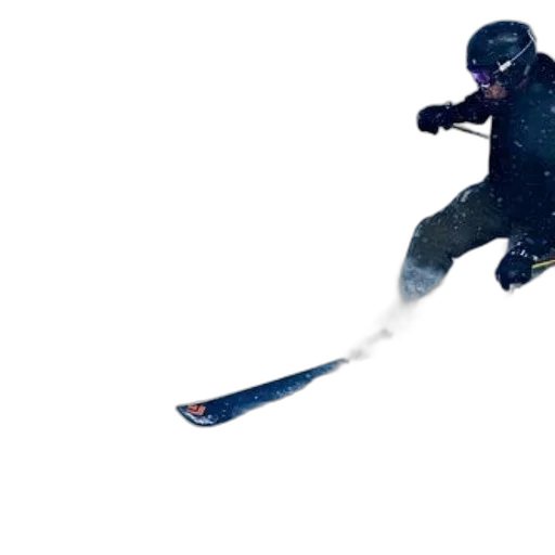 staff, weapon, sword, jacket, concept art, photorealistic, pixel art, 3d render transparent PNG cut-out