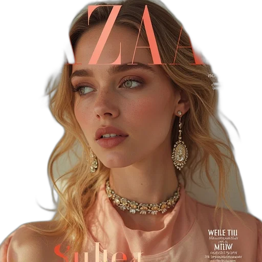 jewelry, crown, face, hat transparent PNG cut-out