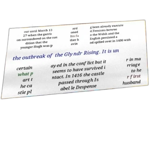 concept art, city street, historical, document, discusses, glyndwr, rising, mentioning transparent PNG cut-out