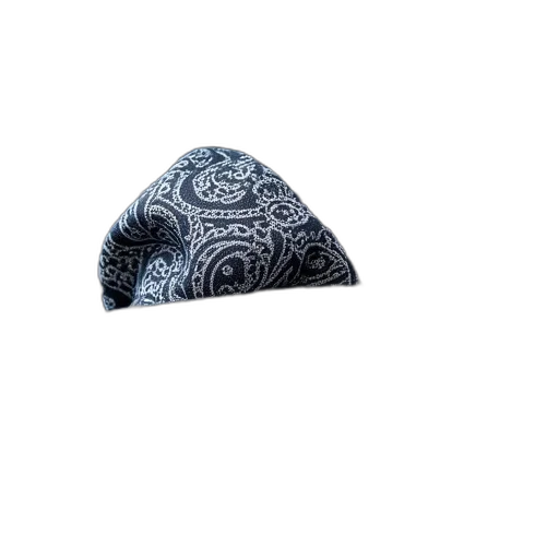 hat, umbrella, mask, crown transparent PNG cut-out