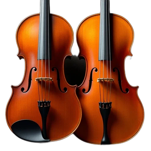 weapon, photorealistic, 3d render, cover, two, basses, book, volume transparent PNG cut-out