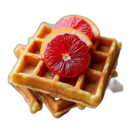food, crown, animal, robot transparent PNG cut-out
