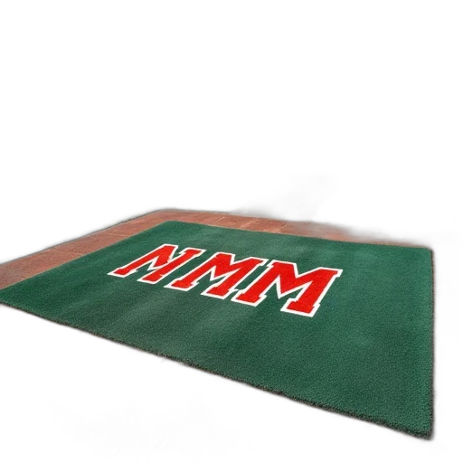 hat, staff, jacket, 3d render, university, miami, mat, word transparent PNG cut-out