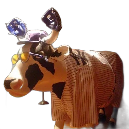 robot, animal, food, jewelry transparent PNG cut-out