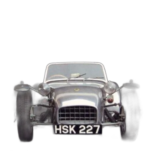 car, 3d render, cover, colin, chapman, lotus, engineering, theories transparent PNG cut-out