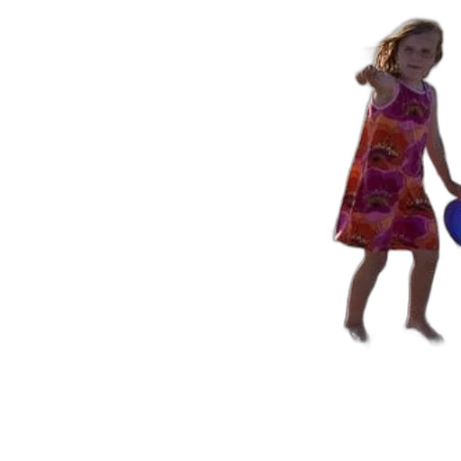 dress, shoes, umbrella, robot, 3d render, photorealistic, concept art, pixel art transparent PNG cut-out
