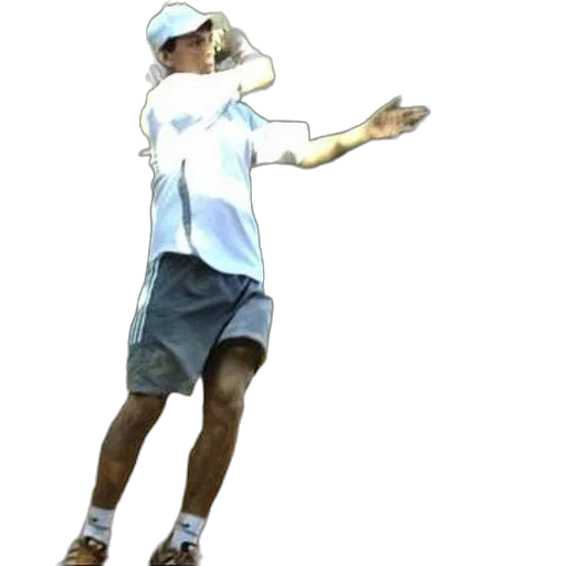 staff, hat, 3d render, concept art, photorealistic, cartoon, man, white transparent PNG cut-out