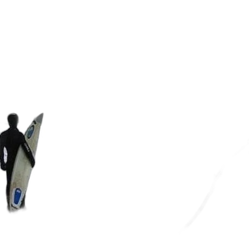 robot, staff, weapon, sword, 3d render, concept art, photorealistic, pixel art transparent PNG cut-out