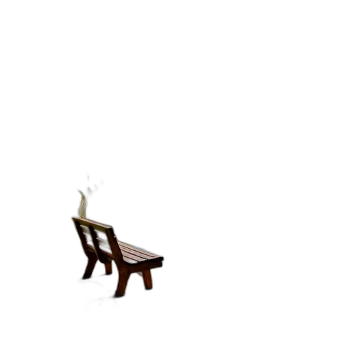 furniture, animal, staff, creature, 3d render, concept art, pixel art, photorealistic transparent PNG cut-out