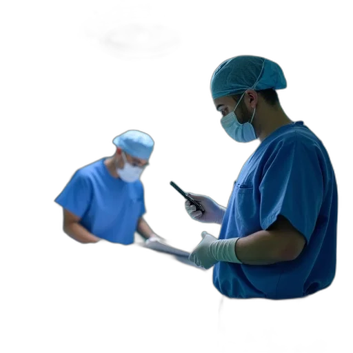 staff, cover, crisis, management transparent PNG cut-out