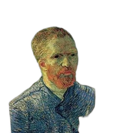 face, staff, jacket, robot, pixel art, photorealistic, 3d render, oil painting transparent PNG cut-out