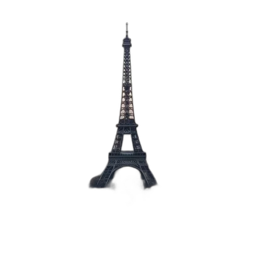building, umbrella, weapon, shoes transparent PNG cut-out
