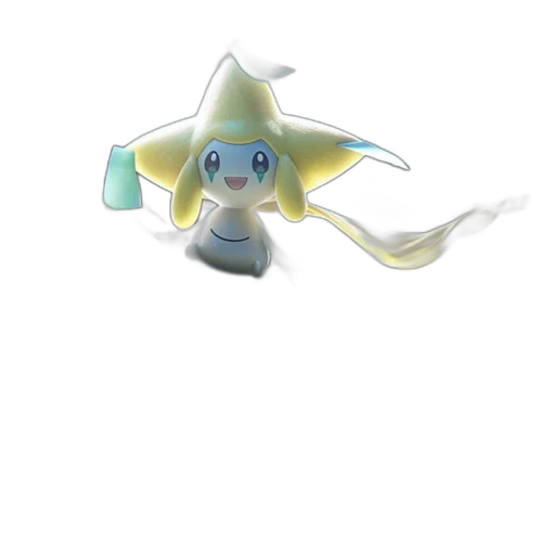 staff, creature, animal, weapon, 3d render, concept art, pixel art, photorealistic transparent PNG cut-out