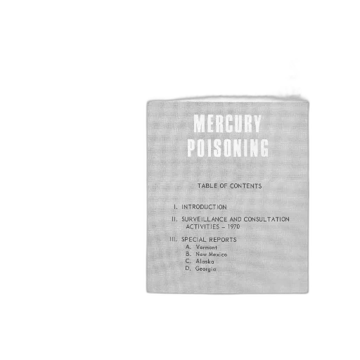 weapon, jewelry, image, document, titled, neurotropic, diseases, surveillance transparent PNG cut-out
