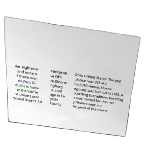 3d render, text-heavy, image, white transparent PNG cut-out