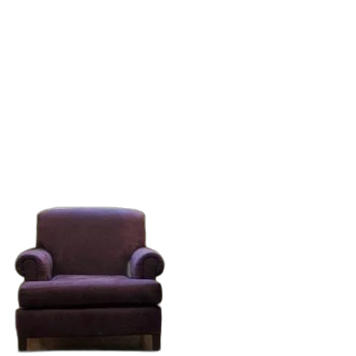 furniture, crown, staff, robot, 3d render, concept art, photorealistic, pixel art transparent PNG cut-out