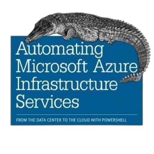 automating, microsoft, azure, infrastructure, services, data, center, cloud transparent PNG cut-out