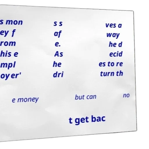 face, vaporwave, person, driving, away, money, safe, contemplating transparent PNG cut-out