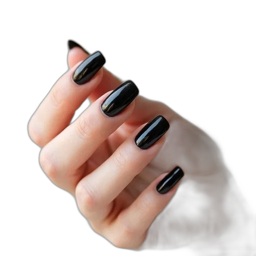 jewelry, photorealistic, 3d render, vaporwave, oil painting, dark, monochrome, close-up transparent PNG cut-out