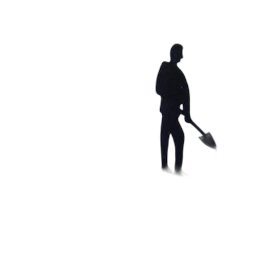 staff, weapon, umbrella, sword, 3d render, concept art, pixel art, photorealistic transparent PNG cut-out