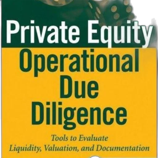 private, equity, operational, due, diligence, tools, evaluate, liquidity transparent PNG cut-out